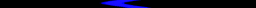 f8ea30_26IMG-20260829-195845-937.gif