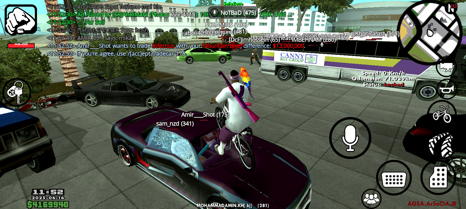 f8f316_25Screenshot-۲۰۲۵۰۶۱۶-۱۱۵۲۵۶.png
