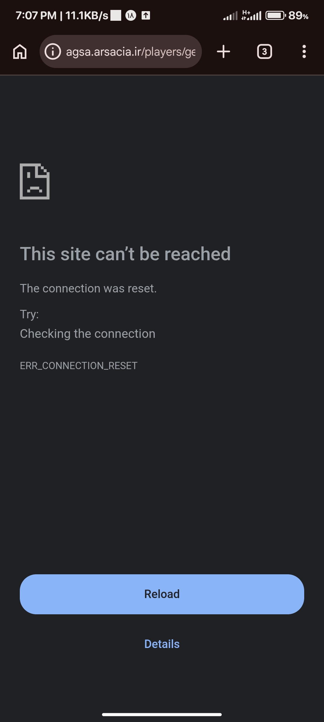 f8fd09_26Screenshot-2026-08-09-19-07-43-
