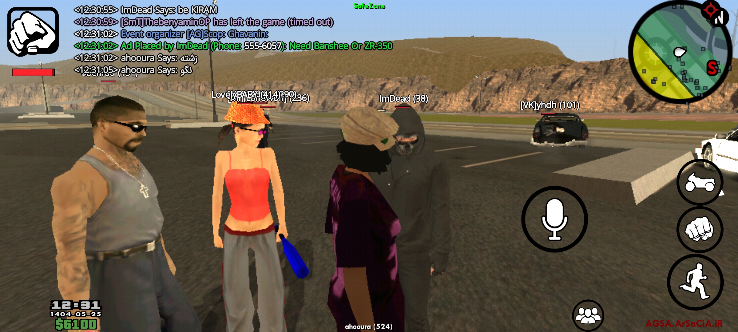f91316_25Screenshot-%DB%B2%DB%B0%DB%B2%D