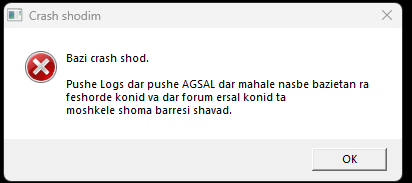 f95415_25Untitled.png