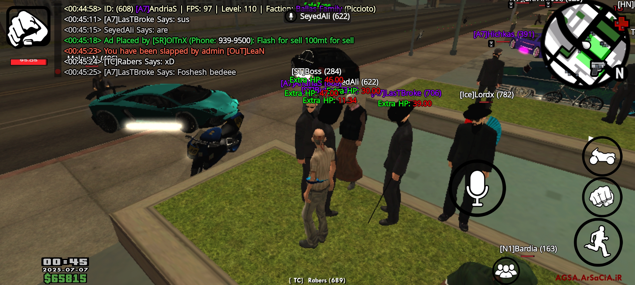 f98806_25Screenshot-%DB%B2%DB%B0%DB%B2%D