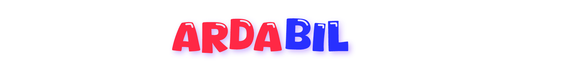 f99203_25InShot-%DB%B2%DB%B0%DB%B2%DB%B5