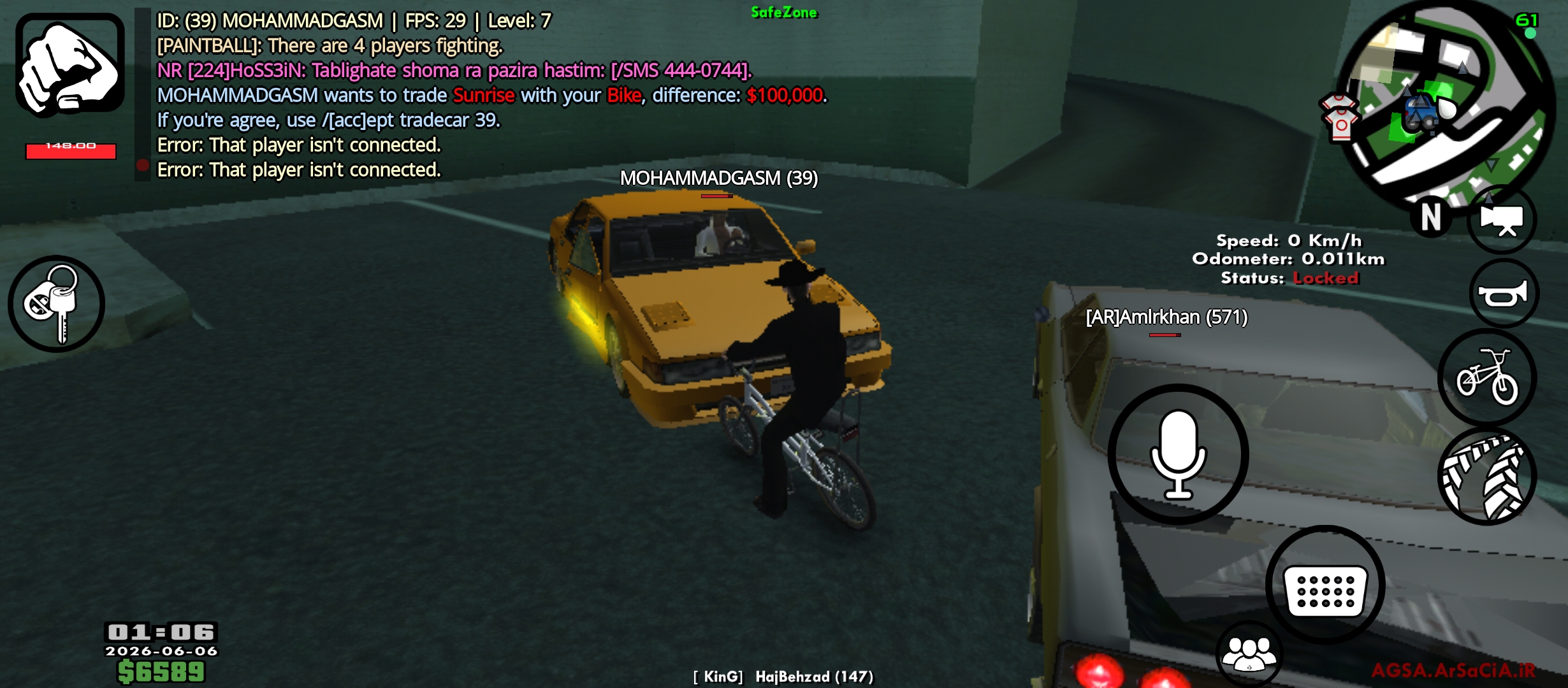 f99305_26Screenshot-۲۰۲۶-۰۶-۰۶-۰۱-۰۶-۴۲-