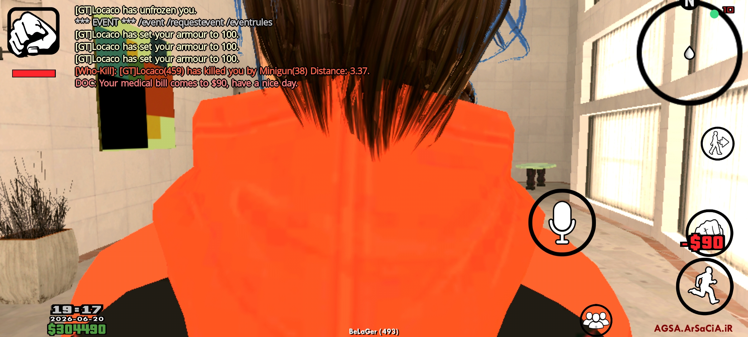f99920_26Screenshot-۲۰۲۶-۰۶-۲۰-۱۹-۱۶-۳۳-