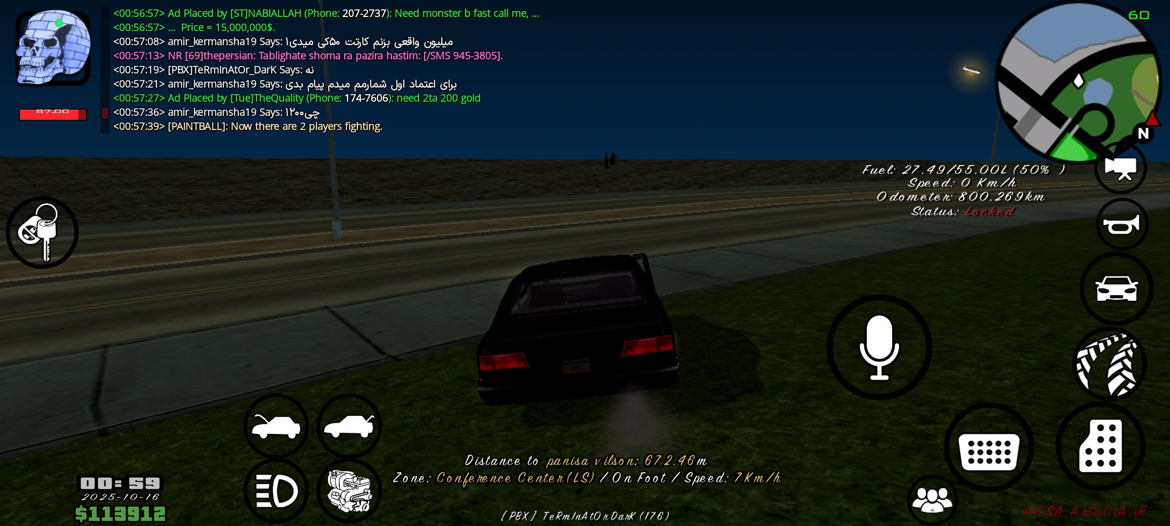 f9b316_25Screenshot-2025-10-16-00-59-26-