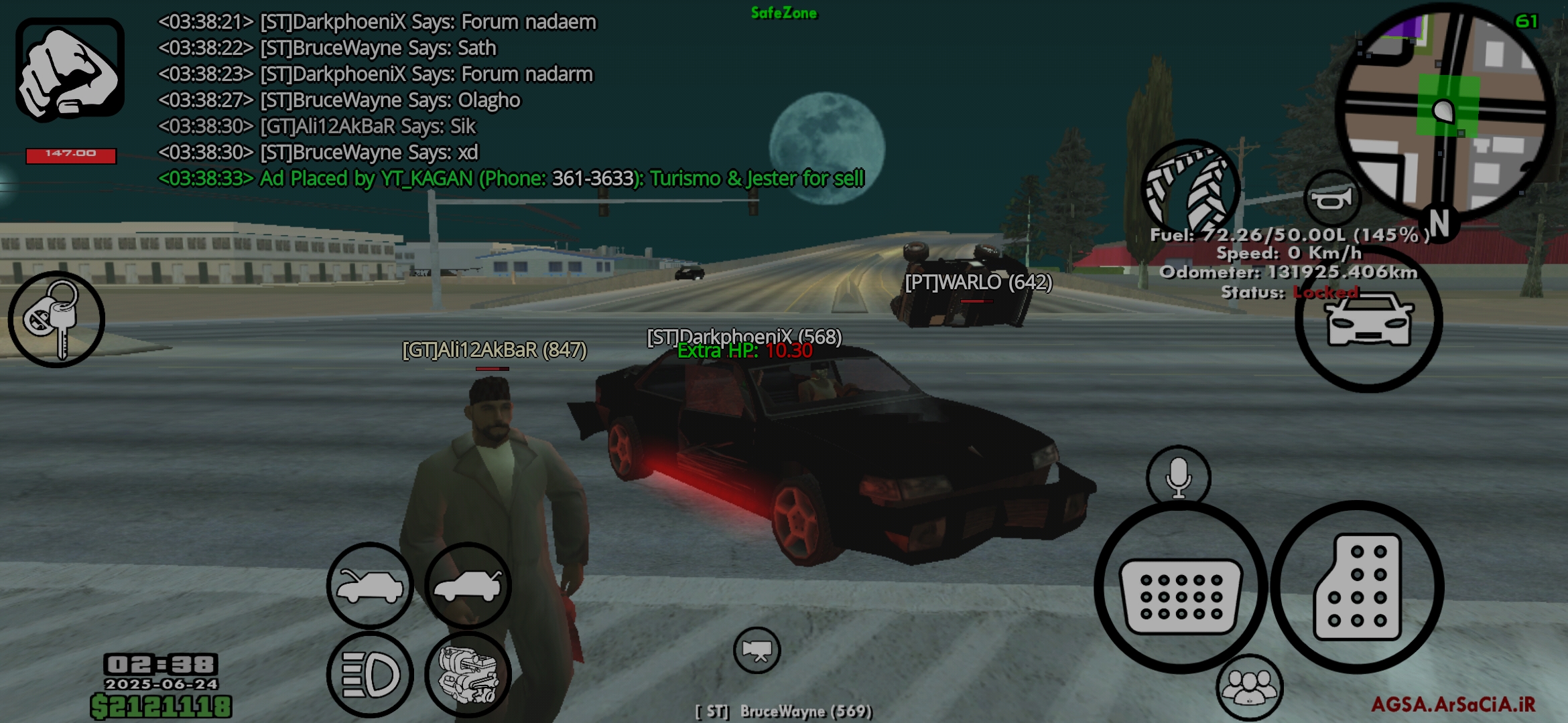 f9b626_25Screenshot-2025-06-24-03-38-35-