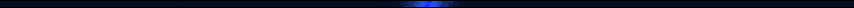 f9ce07_25PendingEdit39.gif