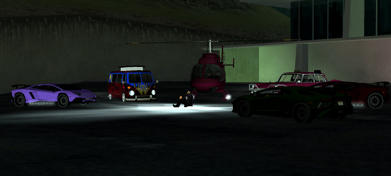 f9df26_25agpic-2025-11-26-21-24-36-18769