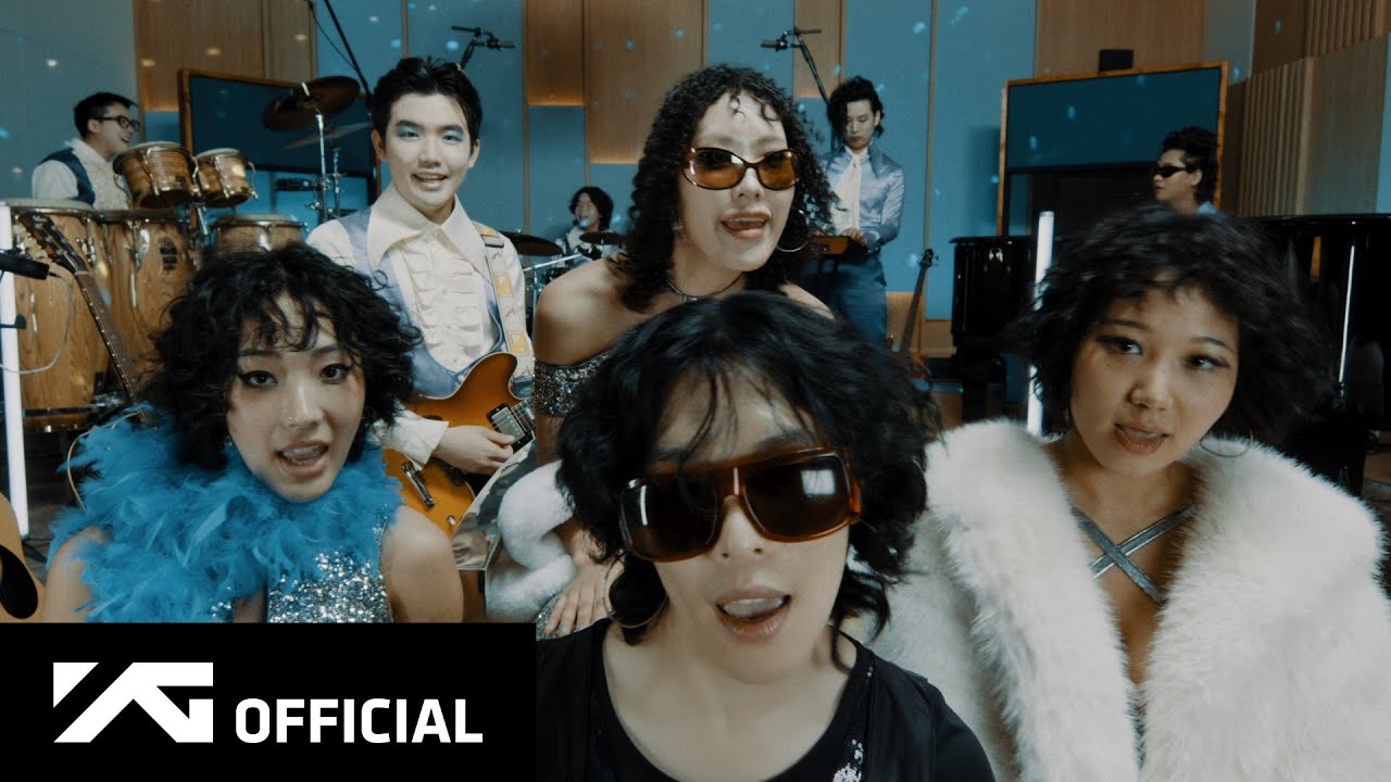 Lee Chanhyuk:Endengered Love