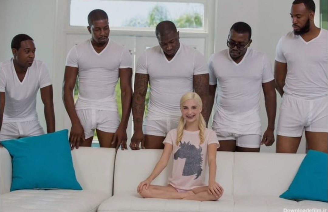 f9ed15_25Screenshot-%DB%B2%DB%B0%DB%B2%D