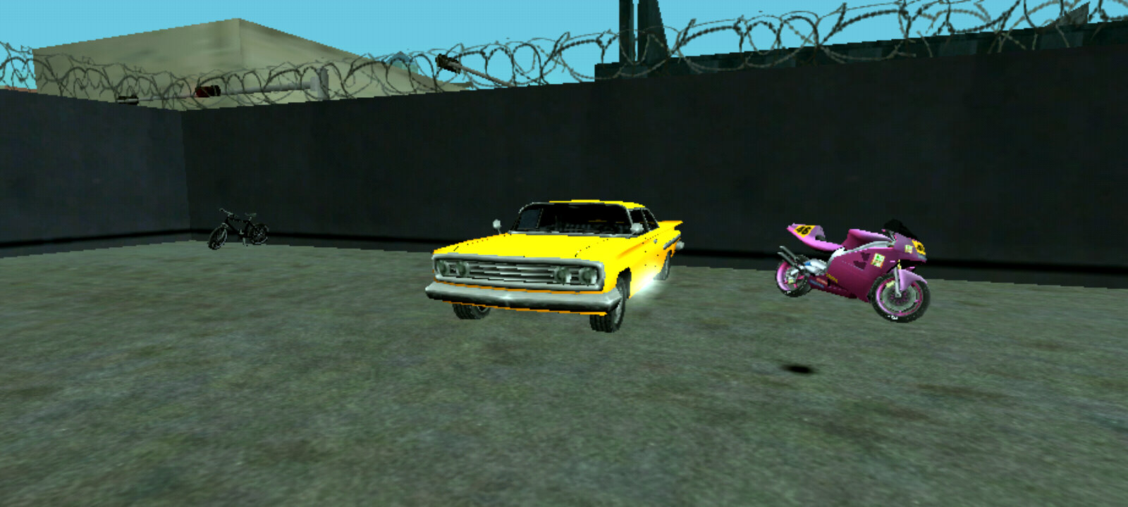 f9f328_25agpic-2025-10-28-14-15-14-72857