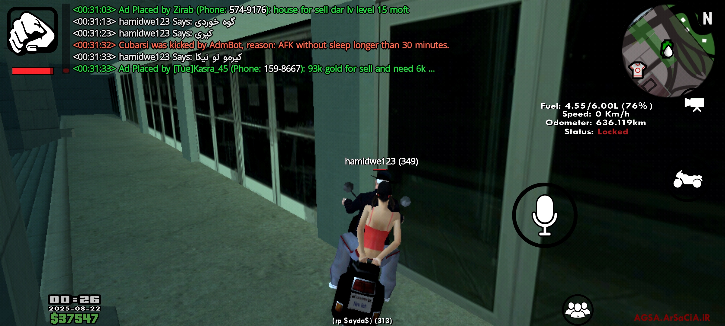 f9fa21_25Screenshot-%DB%B2%DB%B0%DB%B2%D