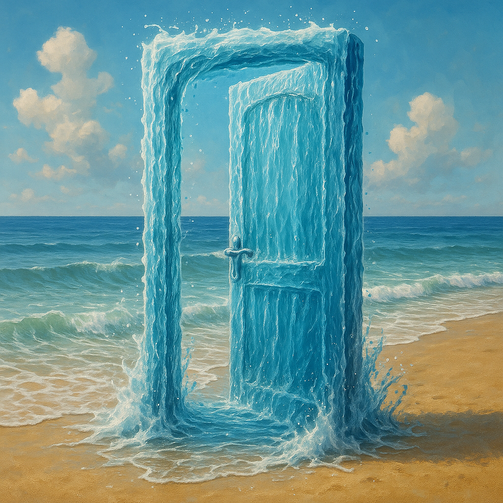 تصویر تغییر اندازه داده شده