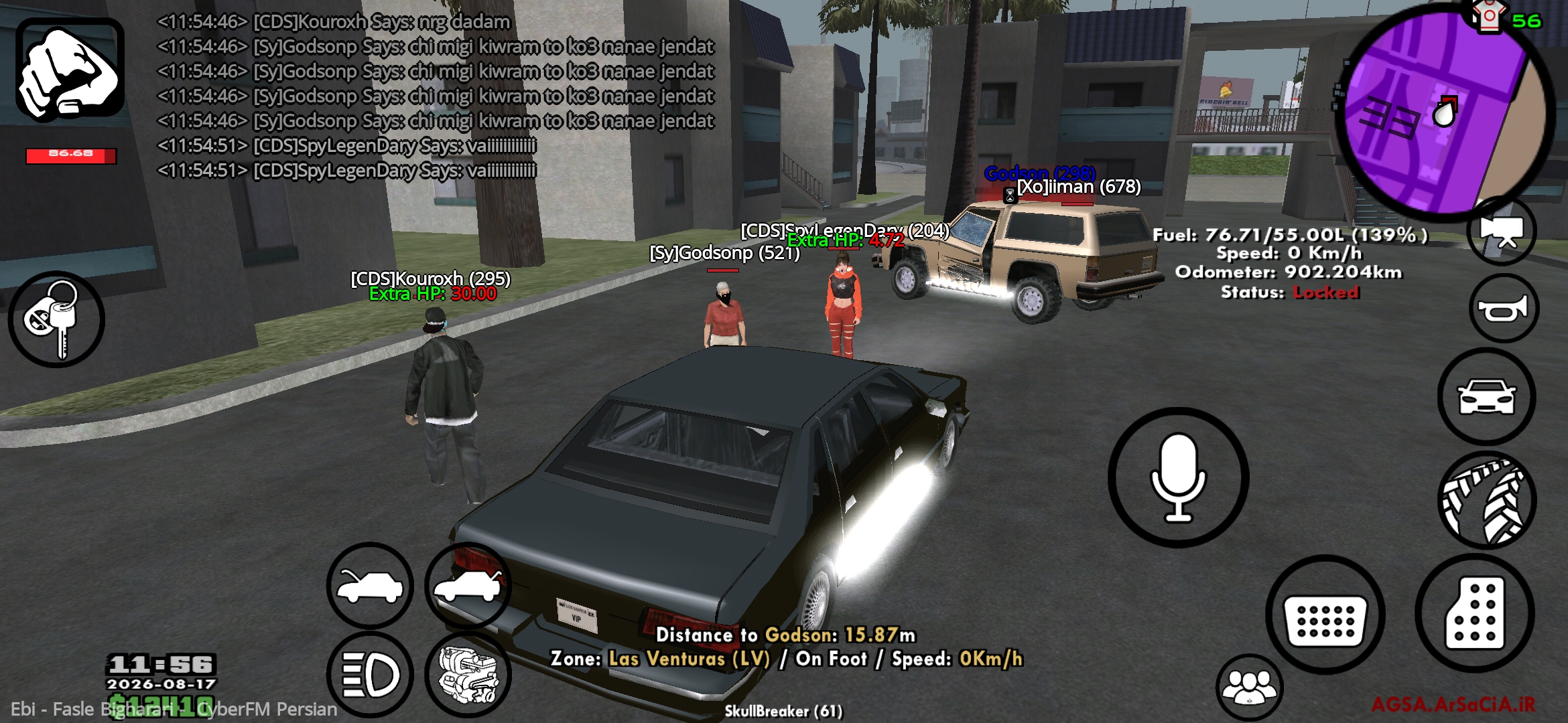 fa0517_26Screenshot-۲۰۲۶۰۸۱۷-۱۱۵۴۵۳-AGSA