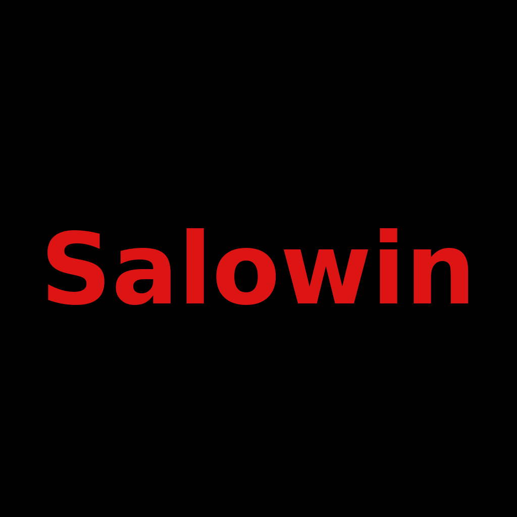 fa0624_25salowin-logo.png