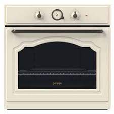 تعمیر ماکروویو / ماکروفر گرنیه gorenje در تهران