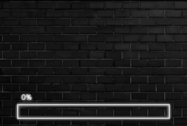 fa1012_255f4a12-25GIF-20250812-210151-18