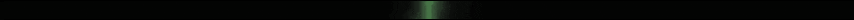 fa1415_25PENDING-EDITOR-Gif2828T.gif
