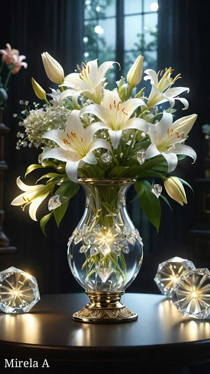 fa1427_251753152105862.jpg
