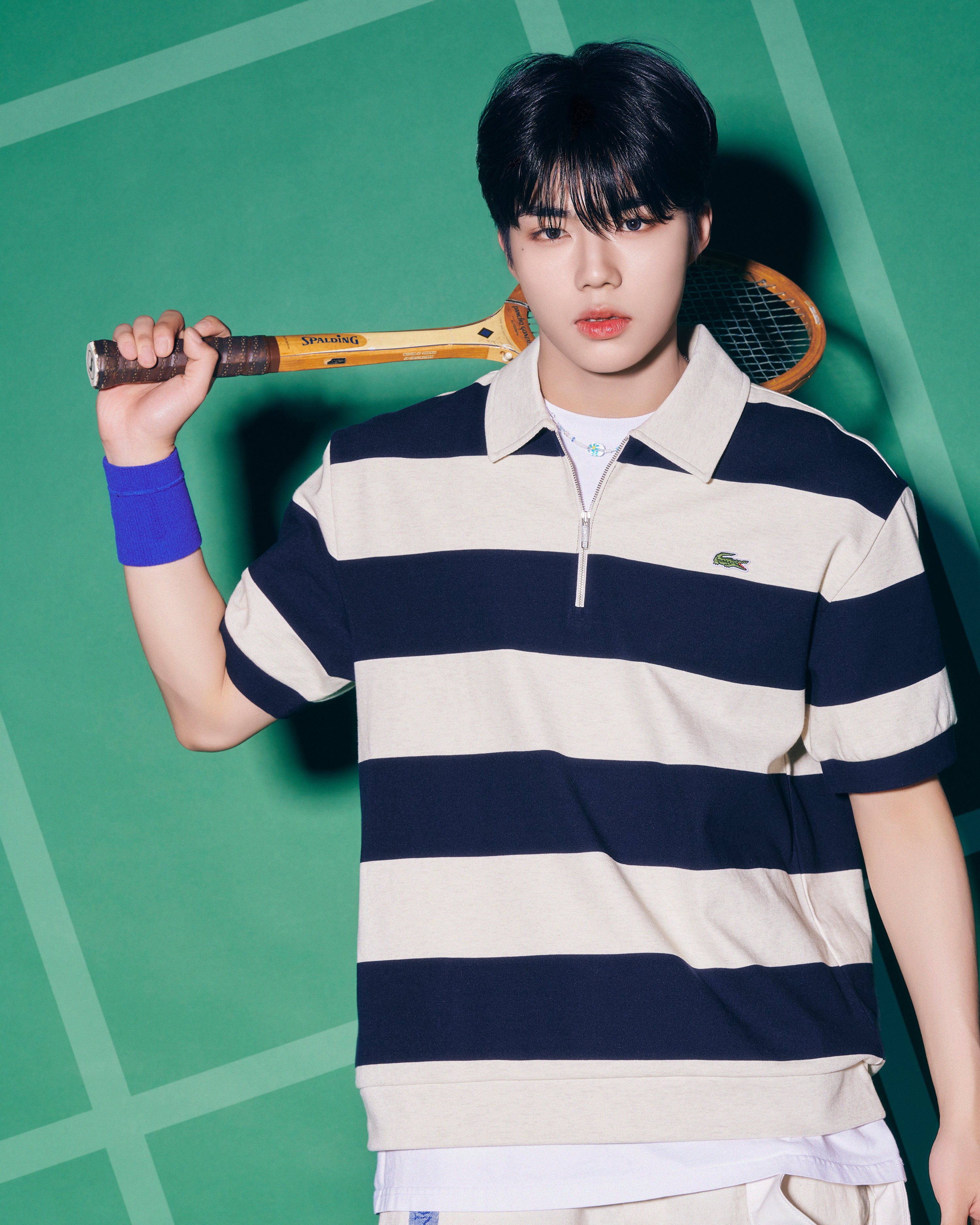 زیروبیسوان