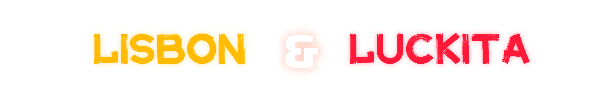 fa2116_25InShot-%DB%B2%DB%B0%DB%B2%DB%B5