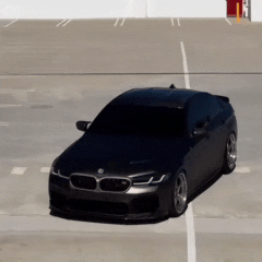 fa4216_25InShot-20251016-210400402.gif