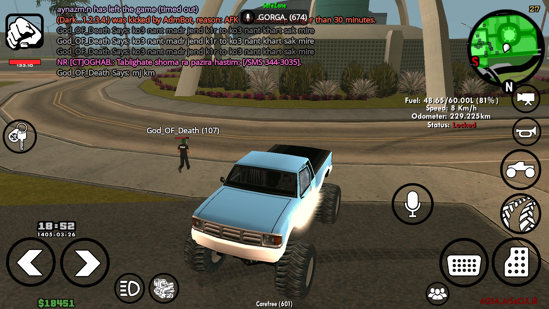 fa6916_26Screenshot-20260616-185306-AGSA
