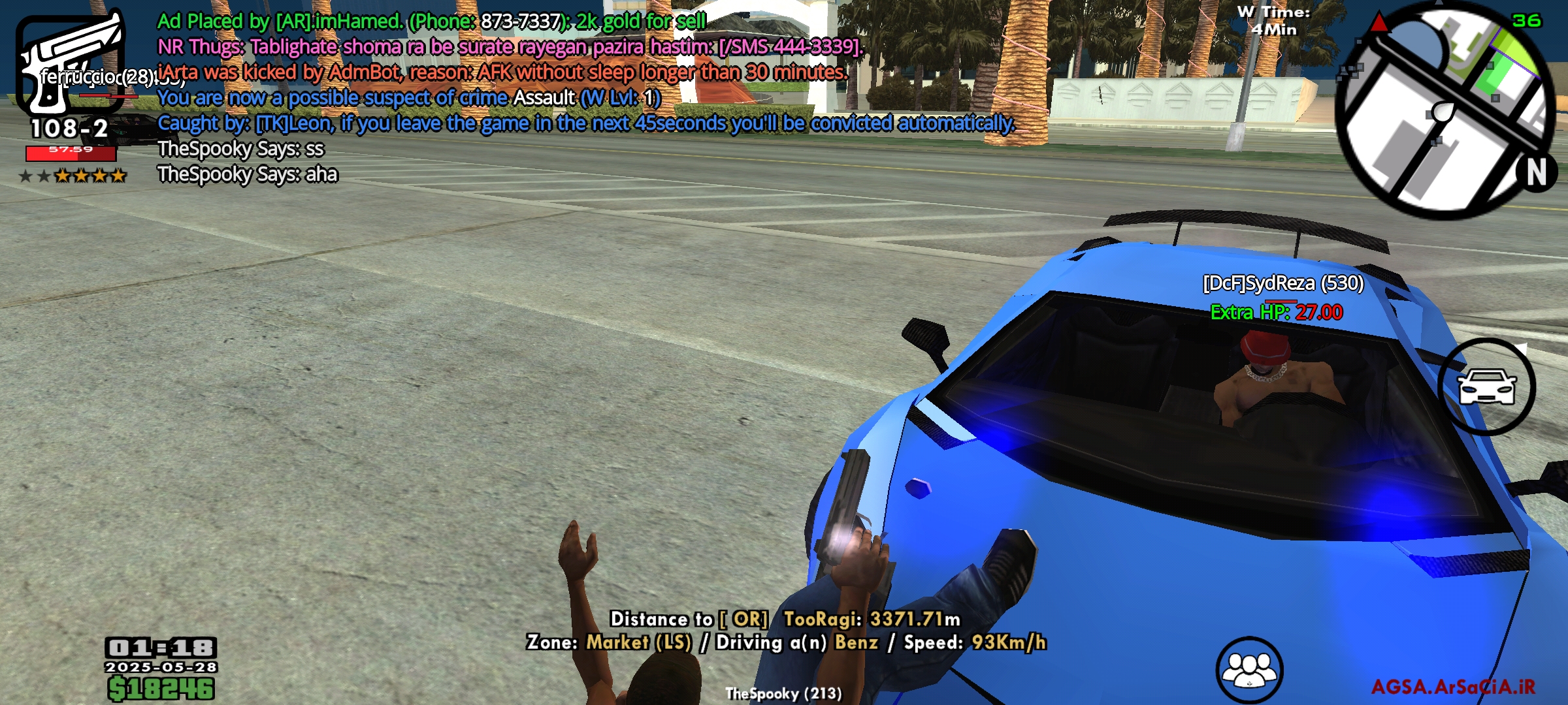fa6a27_25Screenshot-2025-05-28-01-18-49-