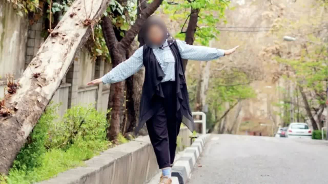 فضای مجازی و سبک دینداری نسل زد (16)