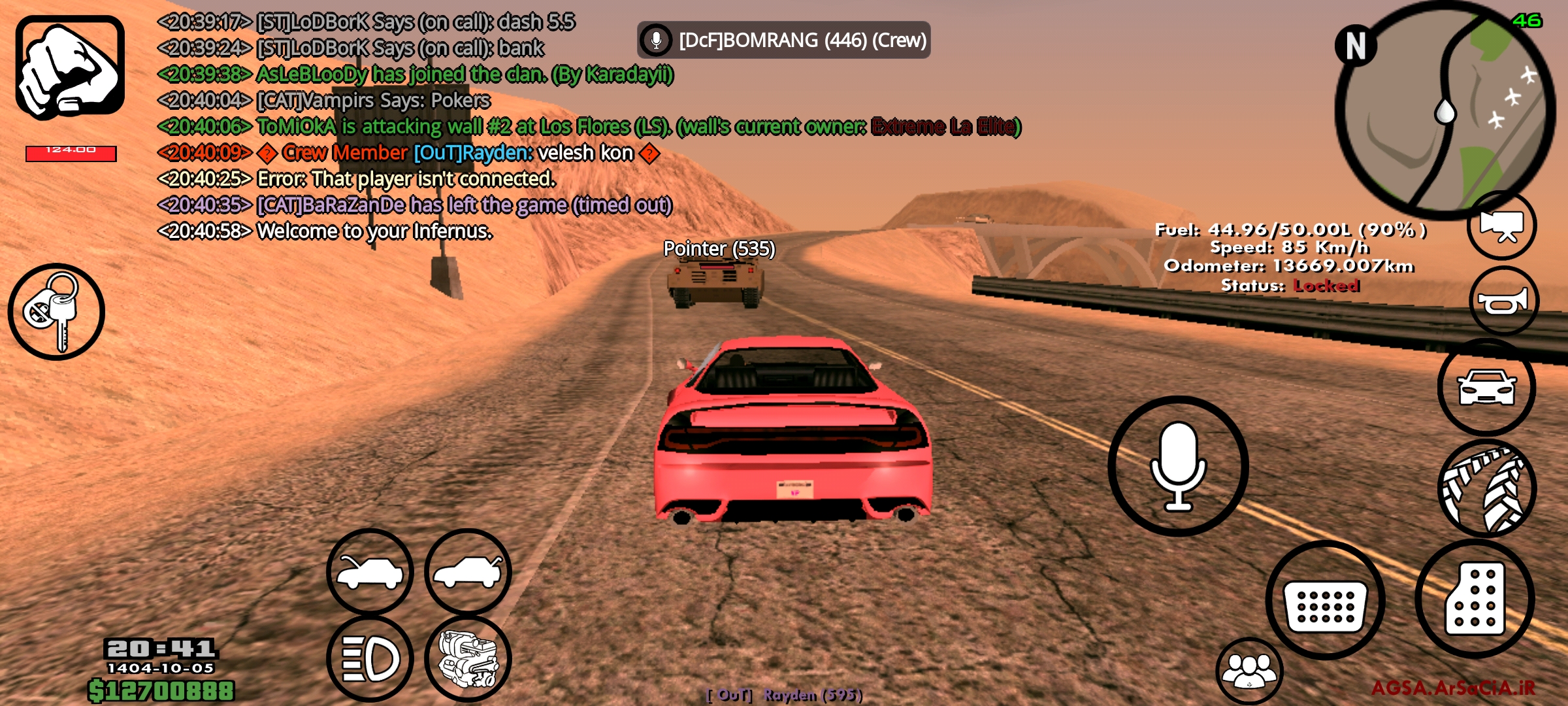 fa7a26_25Screenshot-%DB%B2%DB%B0%DB%B2%D