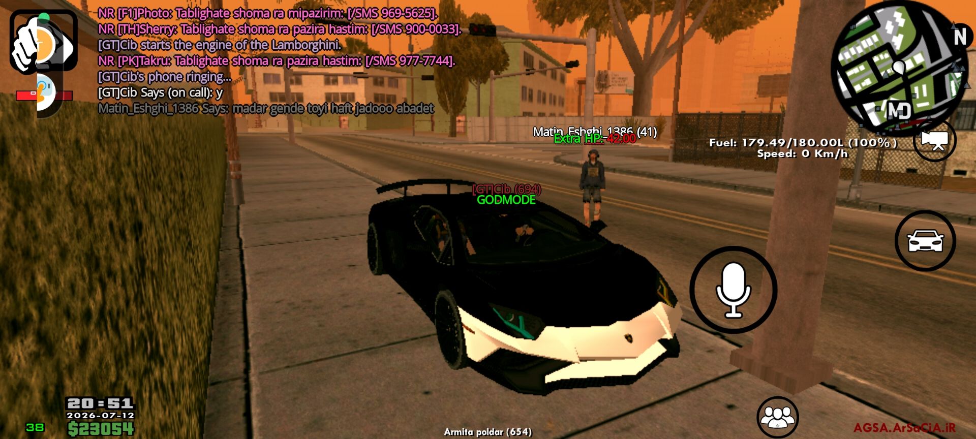 fa8e12_26Screenshot-2026-07-12-20-51-49-