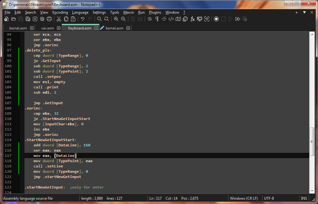 fa9122_26Untitled.png