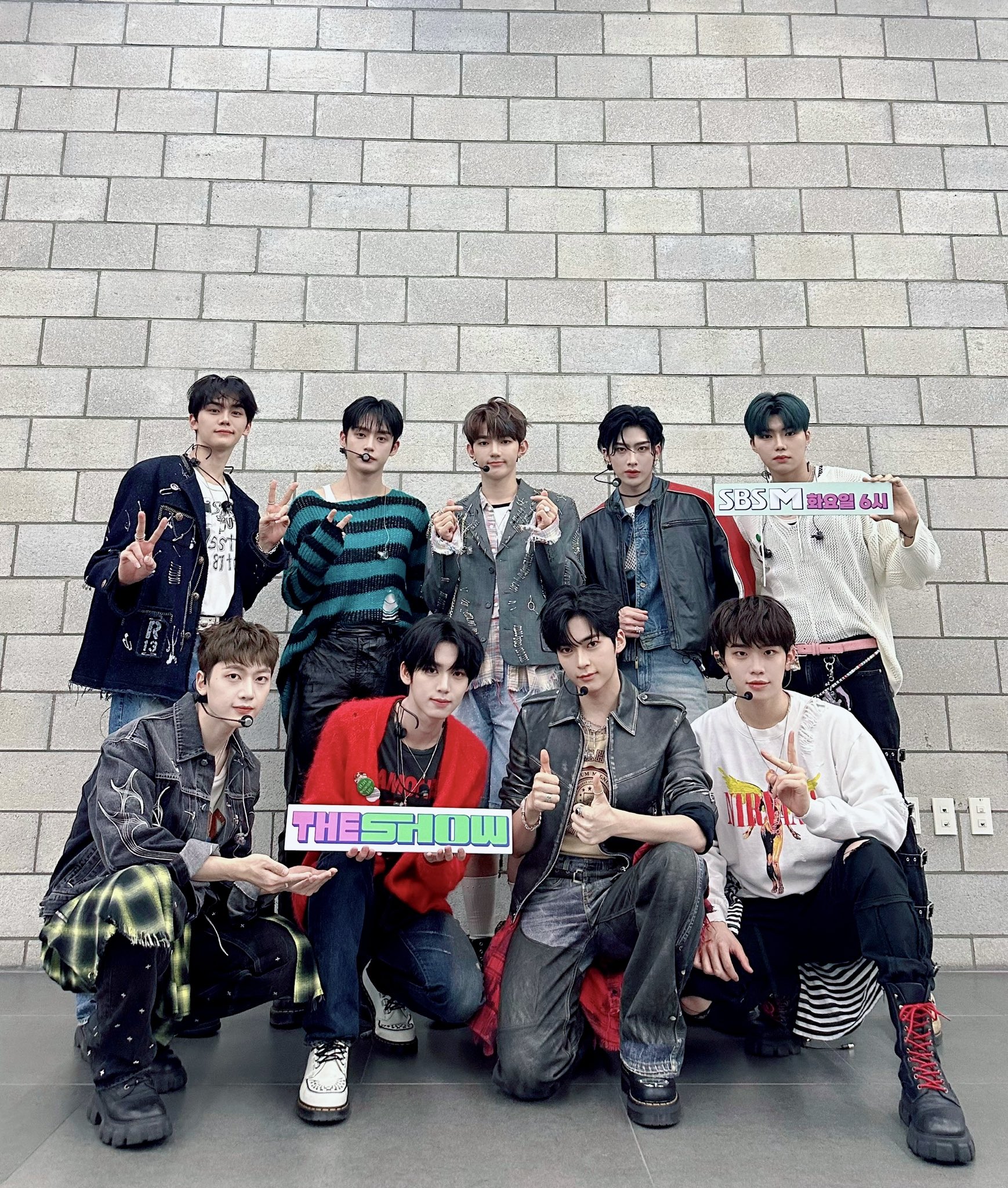 زیروبیسوان