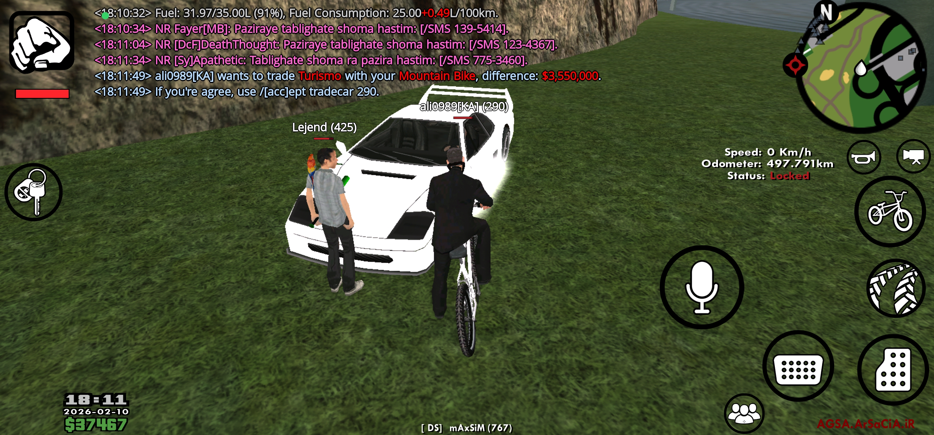 faa910_26Screenshot-%DB%B2%DB%B0%DB%B2%D