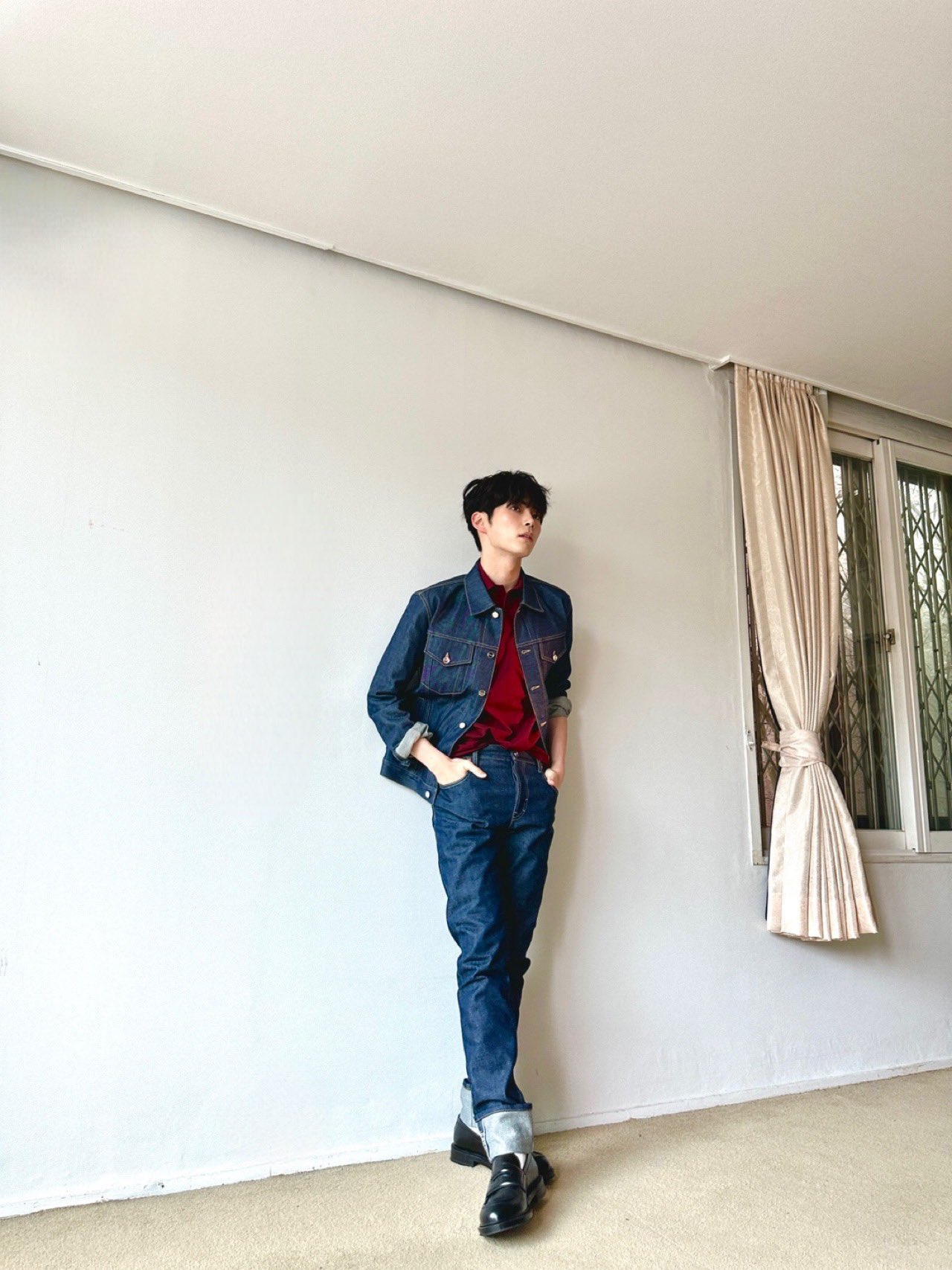 زیروبیسوان سونگ هانبین