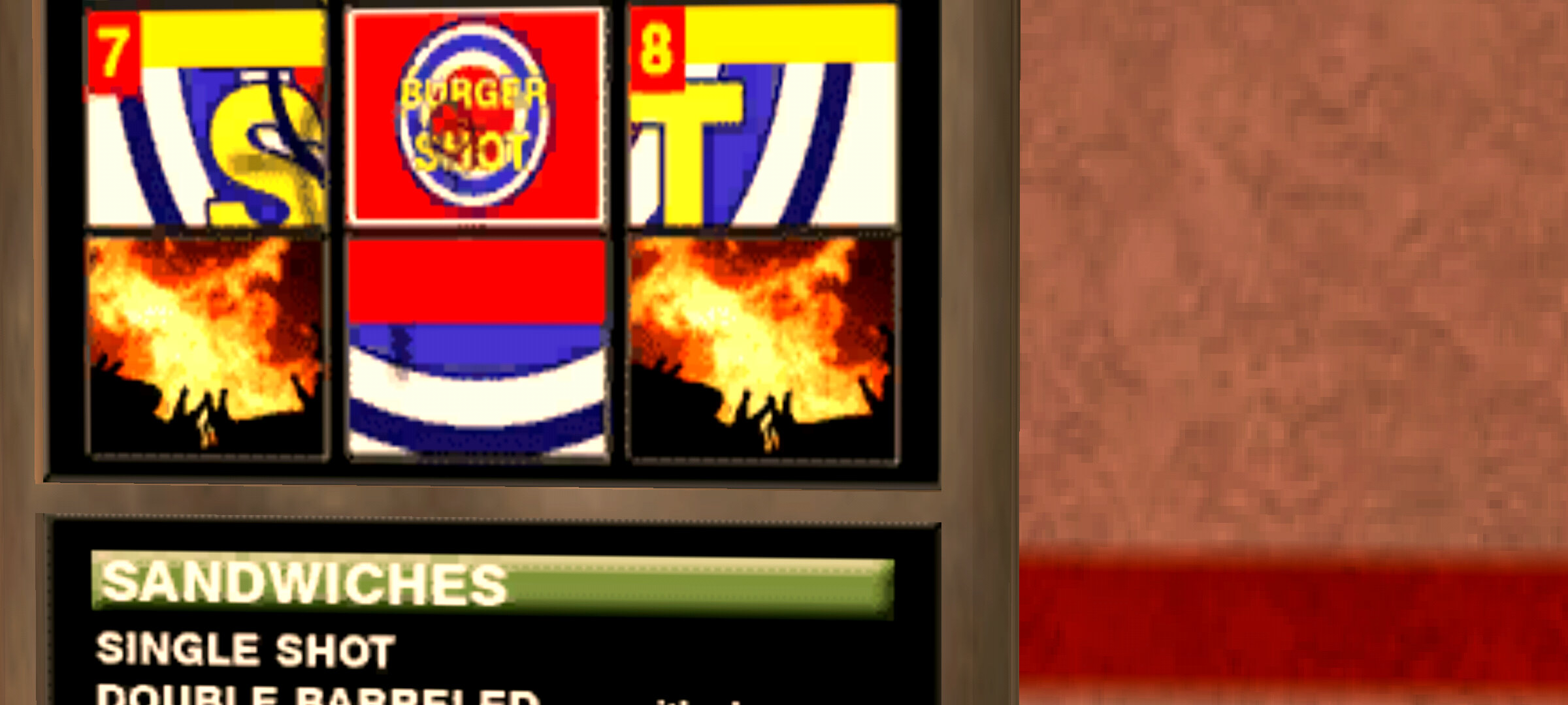 facf05_26agpic-2026-01-05-11-50-18-41449