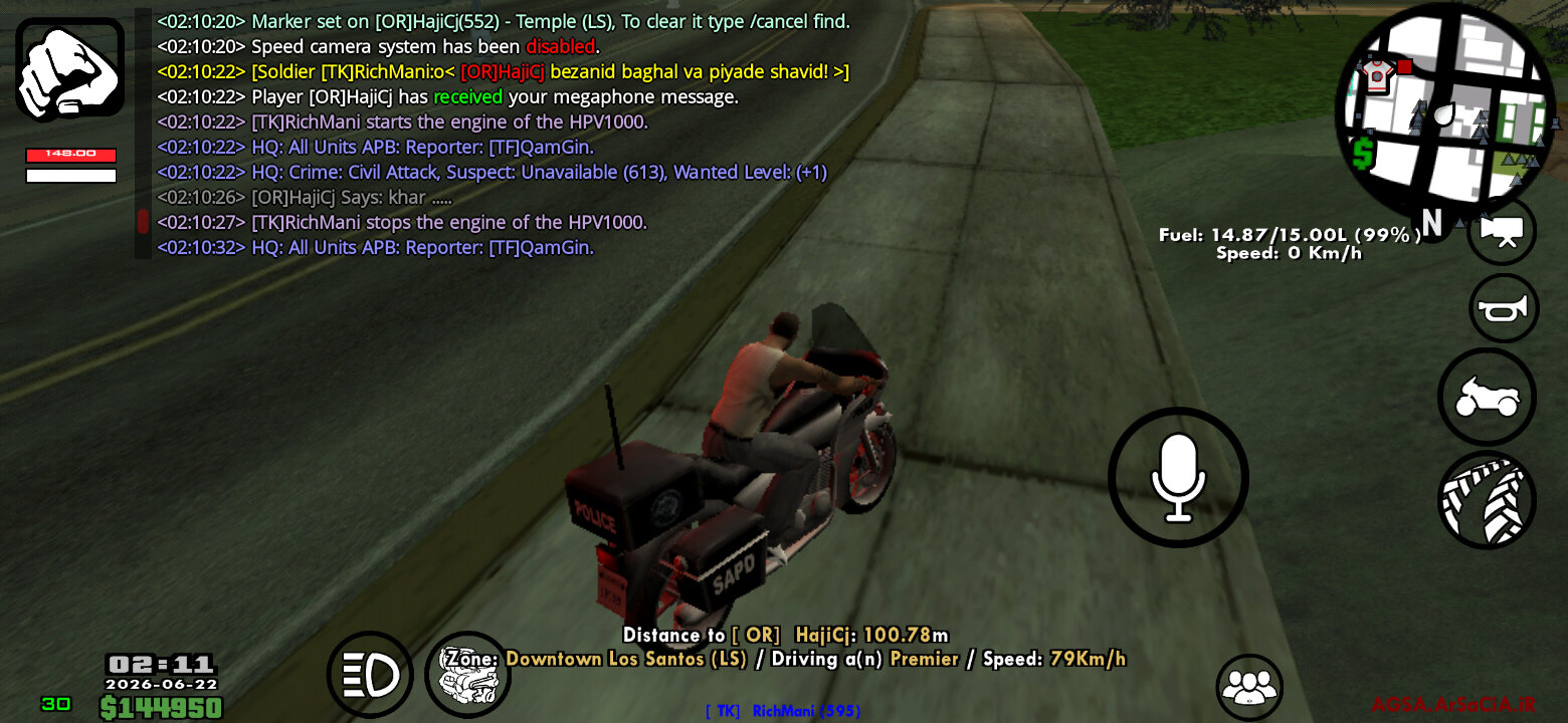 fad325_26agsa-mp-2026-06-21-22-41-00-843