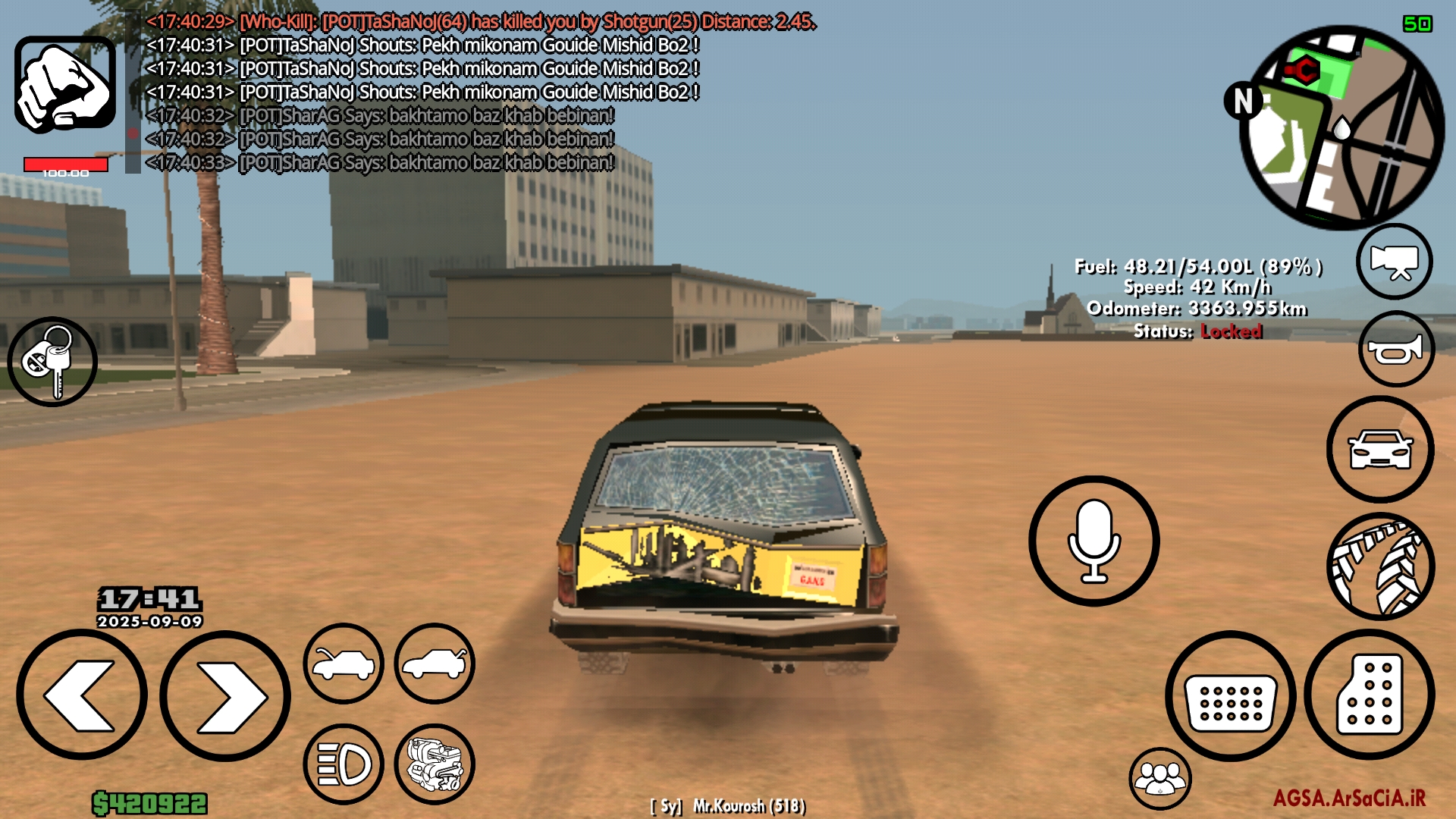 fadb11_25Screenshot-%DB%B2%DB%B0%DB%B2%D