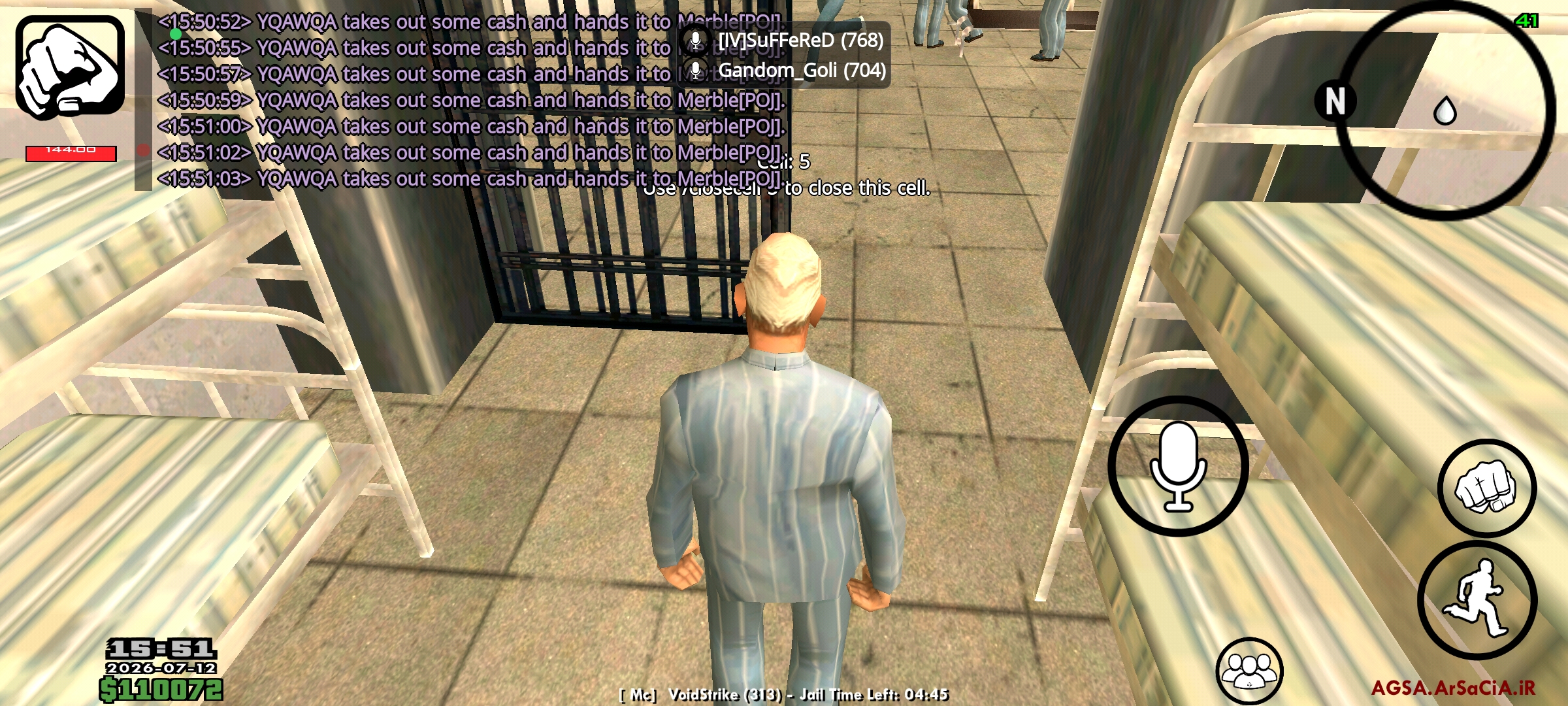 fae112_26Screenshot-%DB%B2%DB%B0%DB%B2%D