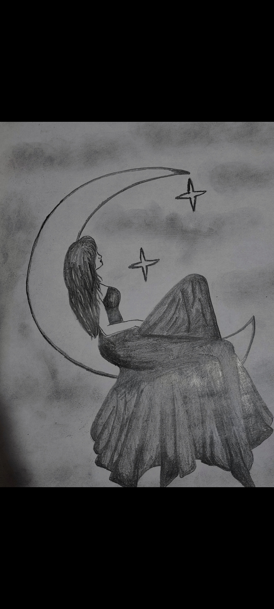 faea20_26Screenshot-%DB%B2%DB%B0%DB%B2%D