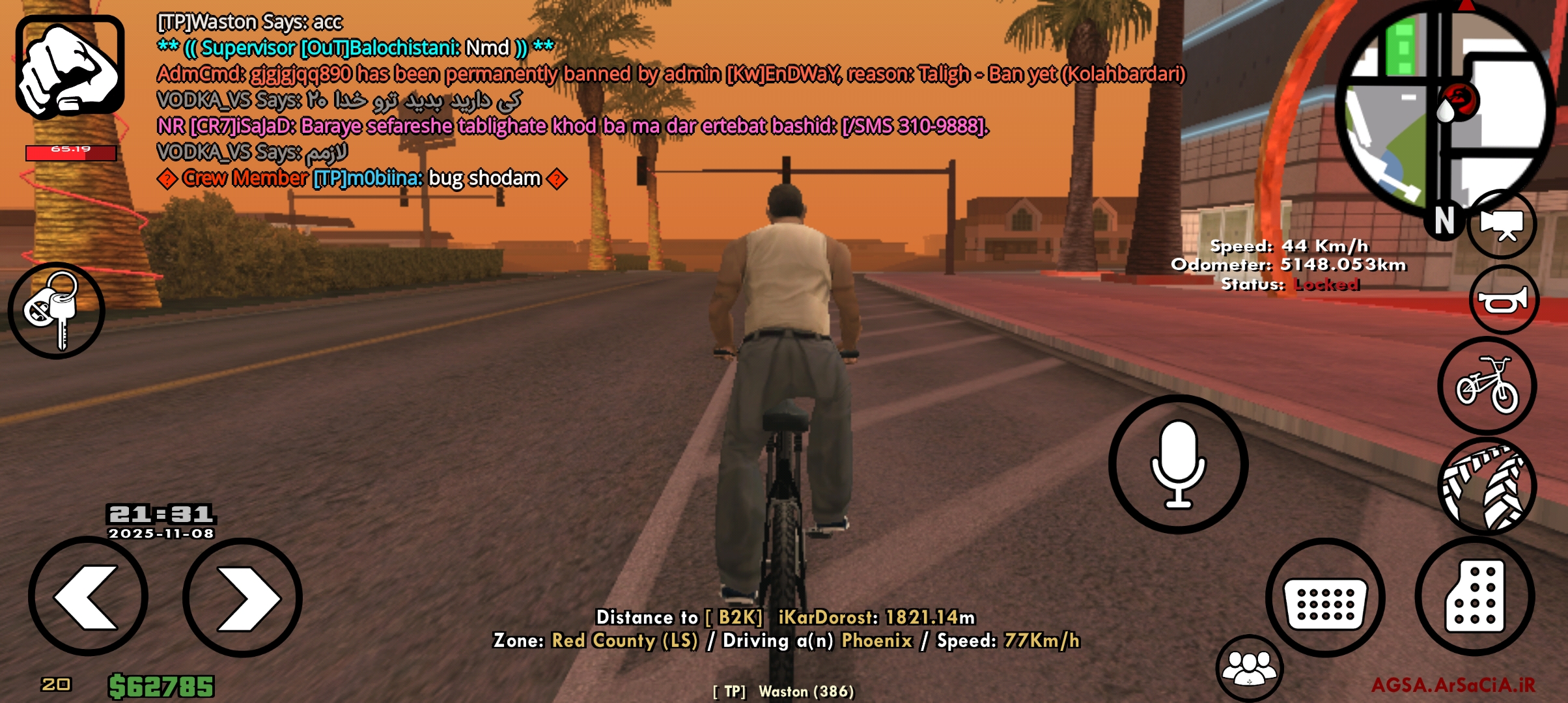 faed09_25Screenshot-20251108-213120-AGSA