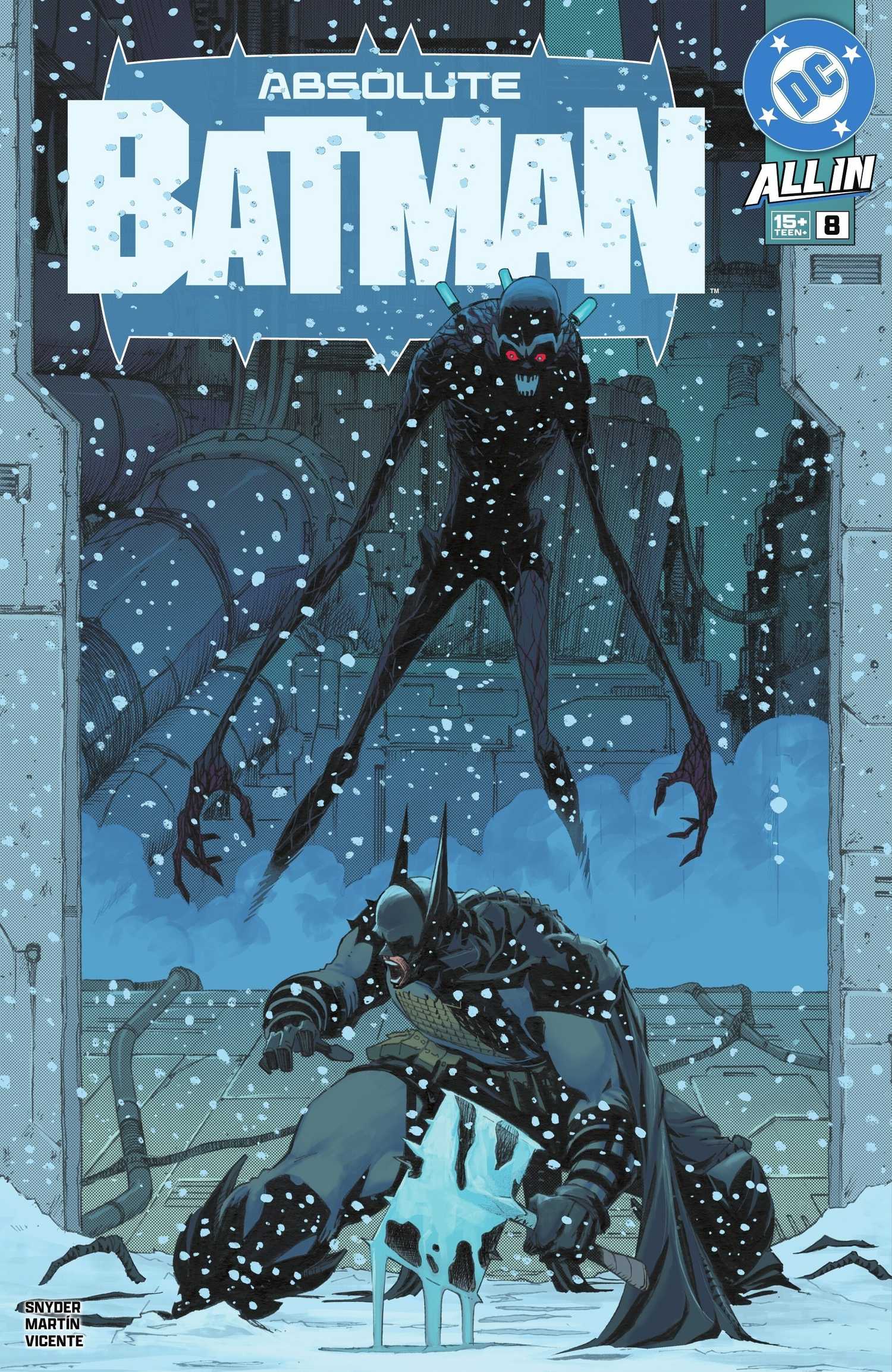 faf125_26absolute-batman-8-0.jpg