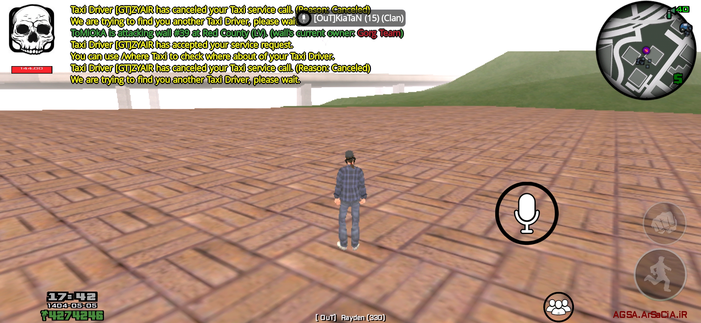 fafe27_25Screenshot-2025-07-27-17-43-51-
