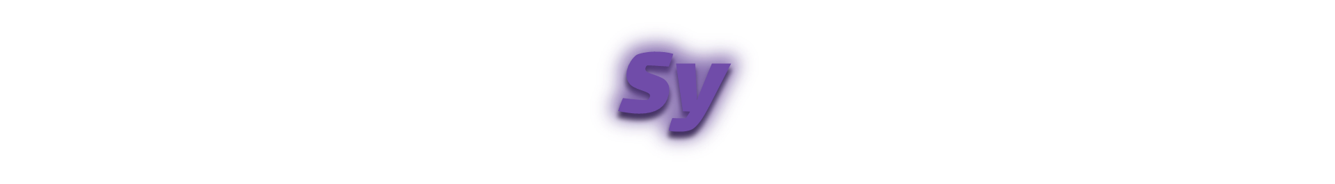 fb0b03_25InShot-20250803-095208068.png