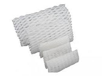 فوم ضربه گیر میوه |  فوم توری بسته بندی | فوم توری محافظ انار |  فوم توری پلی اتیلن | فوم توری بسته بندی | فوم توری خربزه | خرید فوم محافظ | فوم محافظ انار | فوم توری بسته بندی میوه صادراتی