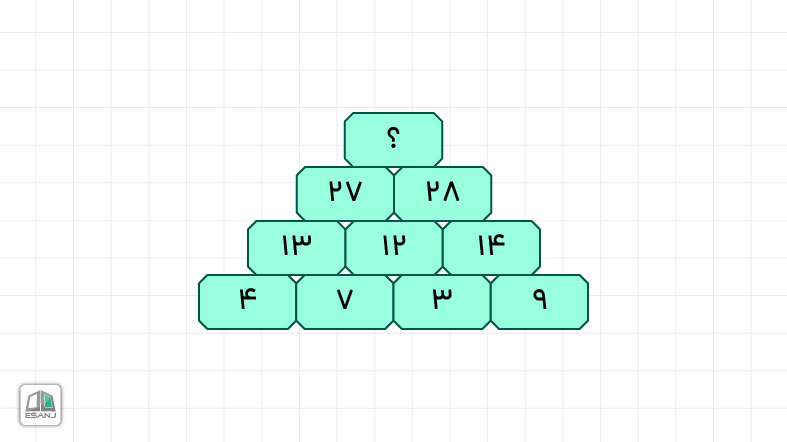 fb1918_25math-intelligence-test-no75.jpg