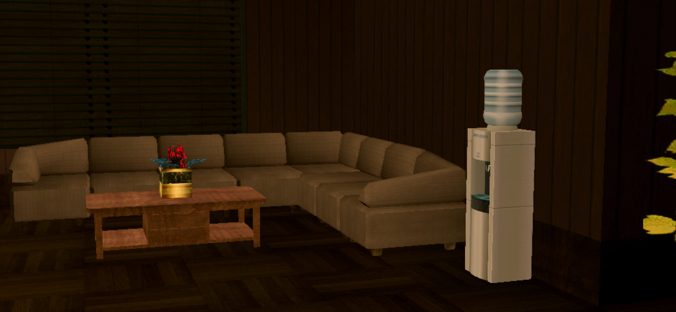 fb2212_26agpic-2025-12-27-13-37-27-14025