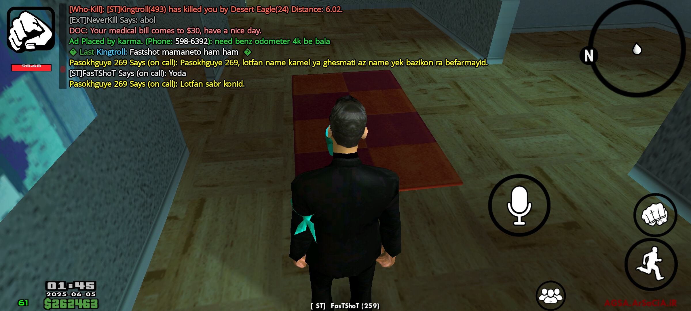 fb3904_25Screenshot-20250605-014511-AGSA