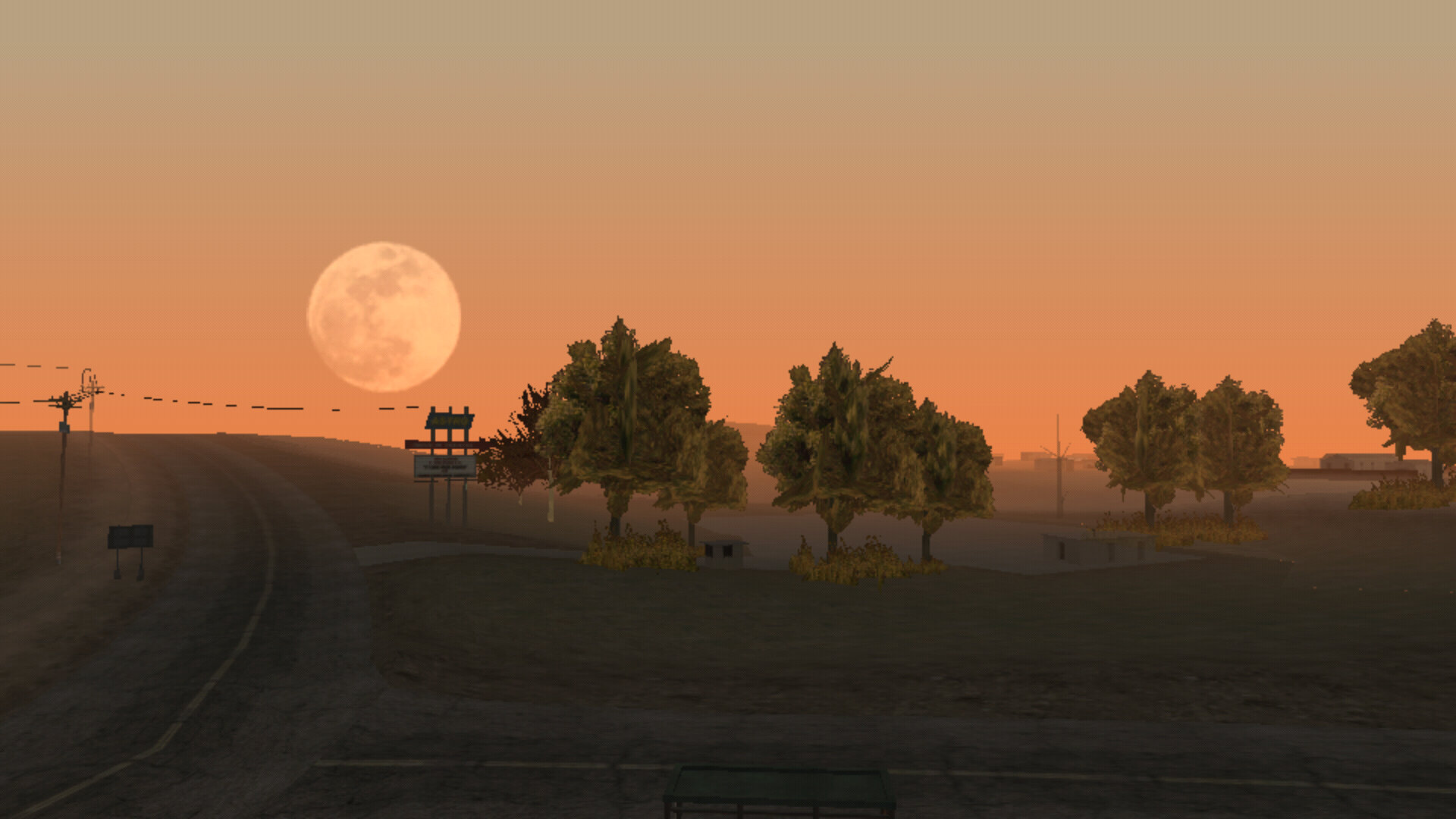 fb4502_25agpic-2025-11-30-03-28-17-11867